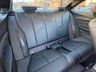 USED 2016 66 BMW M2 3.0i Coupe 2dr Petrol DCT Euro 6 (s/s) (370 ps) 