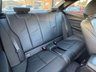 USED 2016 66 BMW M2 3.0i Coupe 2dr Petrol DCT Euro 6 (s/s) (370 ps) 