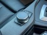 USED 2016 66 BMW M2 3.0i Coupe 2dr Petrol DCT Euro 6 (s/s) (370 ps) 