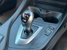 USED 2016 66 BMW M2 3.0i Coupe 2dr Petrol DCT Euro 6 (s/s) (370 ps) 