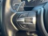 USED 2016 66 BMW M2 3.0i Coupe 2dr Petrol DCT Euro 6 (s/s) (370 ps) 