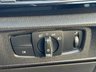 USED 2016 66 BMW M2 3.0i Coupe 2dr Petrol DCT Euro 6 (s/s) (370 ps) 