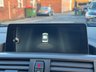 USED 2016 66 BMW M2 3.0i Coupe 2dr Petrol DCT Euro 6 (s/s) (370 ps) 