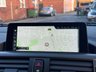 USED 2016 66 BMW M2 3.0i Coupe 2dr Petrol DCT Euro 6 (s/s) (370 ps) 