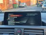 USED 2016 66 BMW M2 3.0i Coupe 2dr Petrol DCT Euro 6 (s/s) (370 ps) 