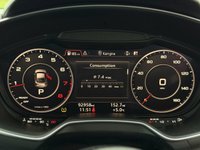 USED 2015 65 AUDI TT 2.0 TFSI S line Coupe 3dr Petrol S Tronic quattro Euro 6 (s/s) (230 ps) THIS CAR COMES WITH 6 MONTHS WARRANTY ,BREAKDOWN COVER & RECOVERY + FRONT AND REAR PARKING SENSORS +  FRONT HEATED SEATS +  BLUETOOTH CONNECTION +  CRUISE CONTROL +  DAB RADIO +  CLIMATE CONTROL +  BANG & OLUFSEN SOUND SYSTEM +  TRACTION CONTROL +  QUATTRO ALL WHEEL DRIVE +  KEYLESS START +  SAT NAVIGATION +  DAY TIME RUNNING LIGHTS +  USB CONNECTION +  PRIVACY GLASS +  PADDLE SHIFTERS +  SMART ENTRY +  CENTRAL LOCKING +  ALL DIGITAL CLUSTER +  TEECHNOLOGY PACKAGE W/ AUDI CONNECT +  AUDI PHONE B