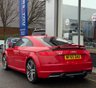 USED 2015 65 AUDI TT 2.0 TFSI S line Coupe 3dr Petrol S Tronic quattro Euro 6 (s/s) (230 ps) THIS CAR COMES WITH 6 MONTHS WARRANTY ,BREAKDOWN COVER & RECOVERY + FRONT AND REAR PARKING SENSORS +  FRONT HEATED SEATS +  BLUETOOTH CONNECTION +  CRUISE CONTROL +  DAB RADIO +  CLIMATE CONTROL +  BANG & OLUFSEN SOUND SYSTEM +  TRACTION CONTROL +  QUATTRO ALL WHEEL DRIVE +  KEYLESS START +  SAT NAVIGATION +  DAY TIME RUNNING LIGHTS +  USB CONNECTION +  PRIVACY GLASS +  PADDLE SHIFTERS +  SMART ENTRY +  CENTRAL LOCKING +  ALL DIGITAL CLUSTER +  TEECHNOLOGY PACKAGE W/ AUDI CONNECT +  AUDI PHONE B