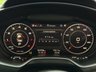 USED 2015 65 AUDI TT 2.0 TFSI S line Coupe 3dr Petrol S Tronic quattro Euro 6 (s/s) (230 ps) THIS CAR COMES WITH 6 MONTHS WARRANTY ,BREAKDOWN COVER & RECOVERY + FRONT AND REAR PARKING SENSORS +  FRONT HEATED SEATS +  BLUETOOTH CONNECTION +  CRUISE CONTROL +  DAB RADIO +  CLIMATE CONTROL +  BANG & OLUFSEN SOUND SYSTEM +  TRACTION CONTROL +  QUATTRO ALL WHEEL DRIVE +  KEYLESS START +  SAT NAVIGATION +  DAY TIME RUNNING LIGHTS +  USB CONNECTION +  PRIVACY GLASS +  PADDLE SHIFTERS +  SMART ENTRY +  CENTRAL LOCKING +  ALL DIGITAL CLUSTER +  TEECHNOLOGY PACKAGE W/ AUDI CONNECT +  AUDI PHONE B