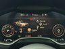 USED 2015 65 AUDI TT 2.0 TFSI S line Coupe 3dr Petrol S Tronic quattro Euro 6 (s/s) (230 ps) THIS CAR COMES WITH 6 MONTHS WARRANTY ,BREAKDOWN COVER & RECOVERY + FRONT AND REAR PARKING SENSORS +  FRONT HEATED SEATS +  BLUETOOTH CONNECTION +  CRUISE CONTROL +  DAB RADIO +  CLIMATE CONTROL +  BANG & OLUFSEN SOUND SYSTEM +  TRACTION CONTROL +  QUATTRO ALL WHEEL DRIVE +  KEYLESS START +  SAT NAVIGATION +  DAY TIME RUNNING LIGHTS +  USB CONNECTION +  PRIVACY GLASS +  PADDLE SHIFTERS +  SMART ENTRY +  CENTRAL LOCKING +  ALL DIGITAL CLUSTER +  TEECHNOLOGY PACKAGE W/ AUDI CONNECT +  AUDI PHONE B