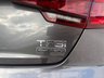 USED 2016 16 AUDI A4 2.0 TFSI S line Saloon 4dr Petrol S Tronic quattro Euro 6 (s/s) (252 ps) 