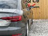 USED 2016 16 AUDI A4 2.0 TFSI S line Saloon 4dr Petrol S Tronic quattro Euro 6 (s/s) (252 ps) 