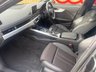 USED 2016 16 AUDI A4 2.0 TFSI S line Saloon 4dr Petrol S Tronic quattro Euro 6 (s/s) (252 ps) 