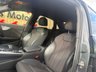 USED 2016 16 AUDI A4 2.0 TFSI S line Saloon 4dr Petrol S Tronic quattro Euro 6 (s/s) (252 ps) 