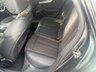 USED 2016 16 AUDI A4 2.0 TFSI S line Saloon 4dr Petrol S Tronic quattro Euro 6 (s/s) (252 ps) 