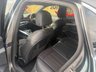 USED 2016 16 AUDI A4 2.0 TFSI S line Saloon 4dr Petrol S Tronic quattro Euro 6 (s/s) (252 ps) 