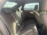 USED 2016 16 AUDI A4 2.0 TFSI S line Saloon 4dr Petrol S Tronic quattro Euro 6 (s/s) (252 ps) 