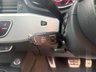 USED 2016 16 AUDI A4 2.0 TFSI S line Saloon 4dr Petrol S Tronic quattro Euro 6 (s/s) (252 ps) 
