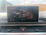 USED 2016 16 AUDI A4 2.0 TFSI S line Saloon 4dr Petrol S Tronic quattro Euro 6 (s/s) (252 ps) 