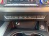 USED 2016 16 AUDI A4 2.0 TFSI S line Saloon 4dr Petrol S Tronic quattro Euro 6 (s/s) (252 ps) 