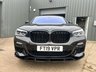 USED 2019 19 BMW X4 3.0 M40i SUV 5dr Petrol Auto xDrive Euro 6 (s/s) (354 ps) DRIVES AMAZING+FSH+CLEAN CAR