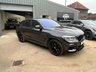 USED 2019 19 BMW X4 3.0 M40i SUV 5dr Petrol Auto xDrive Euro 6 (s/s) (354 ps) DRIVES AMAZING+FSH+CLEAN CAR
