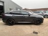 USED 2019 19 BMW X4 3.0 M40i SUV 5dr Petrol Auto xDrive Euro 6 (s/s) (354 ps) DRIVES AMAZING+FSH+CLEAN CAR