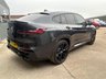USED 2019 19 BMW X4 3.0 M40i SUV 5dr Petrol Auto xDrive Euro 6 (s/s) (354 ps) DRIVES AMAZING+FSH+CLEAN CAR