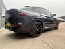 USED 2019 19 BMW X4 3.0 M40i SUV 5dr Petrol Auto xDrive Euro 6 (s/s) (354 ps) DRIVES AMAZING+FSH+CLEAN CAR