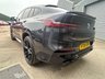 USED 2019 19 BMW X4 3.0 M40i SUV 5dr Petrol Auto xDrive Euro 6 (s/s) (354 ps) DRIVES AMAZING+FSH+CLEAN CAR