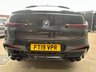 USED 2019 19 BMW X4 3.0 M40i SUV 5dr Petrol Auto xDrive Euro 6 (s/s) (354 ps) DRIVES AMAZING+FSH+CLEAN CAR