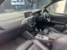 USED 2019 19 BMW X4 3.0 M40i SUV 5dr Petrol Auto xDrive Euro 6 (s/s) (354 ps) DRIVES AMAZING+FSH+CLEAN CAR