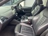 USED 2019 19 BMW X4 3.0 M40i SUV 5dr Petrol Auto xDrive Euro 6 (s/s) (354 ps) DRIVES AMAZING+FSH+CLEAN CAR