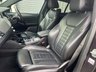 USED 2019 19 BMW X4 3.0 M40i SUV 5dr Petrol Auto xDrive Euro 6 (s/s) (354 ps) DRIVES AMAZING+FSH+CLEAN CAR