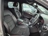 USED 2017 17 MERCEDES-BENZ B-CLASS 1.5 B180d AMG Line (Premium) MPV 5dr Diesel 7G-DCT Euro 6 (s/s) (109 ps) 