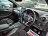 USED 2017 17 MERCEDES-BENZ B-CLASS 1.5 B180d AMG Line (Premium) MPV 5dr Diesel 7G-DCT Euro 6 (s/s) (109 ps) 
