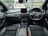 USED 2017 17 MERCEDES-BENZ B-CLASS 1.5 B180d AMG Line (Premium) MPV 5dr Diesel 7G-DCT Euro 6 (s/s) (109 ps) 