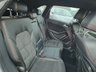 USED 2017 17 MERCEDES-BENZ B-CLASS 1.5 B180d AMG Line (Premium) MPV 5dr Diesel 7G-DCT Euro 6 (s/s) (109 ps) 