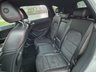 USED 2017 17 MERCEDES-BENZ B-CLASS 1.5 B180d AMG Line (Premium) MPV 5dr Diesel 7G-DCT Euro 6 (s/s) (109 ps) 