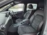 USED 2017 17 MERCEDES-BENZ B-CLASS 1.5 B180d AMG Line (Premium) MPV 5dr Diesel 7G-DCT Euro 6 (s/s) (109 ps) 