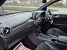USED 2017 17 MERCEDES-BENZ B-CLASS 1.5 B180d AMG Line (Premium) MPV 5dr Diesel 7G-DCT Euro 6 (s/s) (109 ps) 