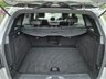 USED 2017 17 MERCEDES-BENZ B-CLASS 1.5 B180d AMG Line (Premium) MPV 5dr Diesel 7G-DCT Euro 6 (s/s) (109 ps) 