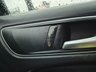 USED 2017 17 MERCEDES-BENZ B-CLASS 1.5 B180d AMG Line (Premium) MPV 5dr Diesel 7G-DCT Euro 6 (s/s) (109 ps) 