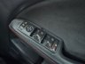USED 2017 17 MERCEDES-BENZ B-CLASS 1.5 B180d AMG Line (Premium) MPV 5dr Diesel 7G-DCT Euro 6 (s/s) (109 ps) 