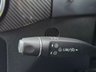 USED 2017 17 MERCEDES-BENZ B-CLASS 1.5 B180d AMG Line (Premium) MPV 5dr Diesel 7G-DCT Euro 6 (s/s) (109 ps) 