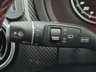 USED 2017 17 MERCEDES-BENZ B-CLASS 1.5 B180d AMG Line (Premium) MPV 5dr Diesel 7G-DCT Euro 6 (s/s) (109 ps) 