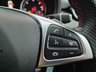 USED 2017 17 MERCEDES-BENZ B-CLASS 1.5 B180d AMG Line (Premium) MPV 5dr Diesel 7G-DCT Euro 6 (s/s) (109 ps) 