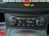 USED 2017 17 MERCEDES-BENZ B-CLASS 1.5 B180d AMG Line (Premium) MPV 5dr Diesel 7G-DCT Euro 6 (s/s) (109 ps) 