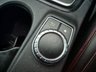 USED 2017 17 MERCEDES-BENZ B-CLASS 1.5 B180d AMG Line (Premium) MPV 5dr Diesel 7G-DCT Euro 6 (s/s) (109 ps) 