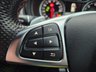 USED 2017 17 MERCEDES-BENZ B-CLASS 1.5 B180d AMG Line (Premium) MPV 5dr Diesel 7G-DCT Euro 6 (s/s) (109 ps) 
