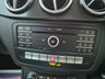 USED 2017 17 MERCEDES-BENZ B-CLASS 1.5 B180d AMG Line (Premium) MPV 5dr Diesel 7G-DCT Euro 6 (s/s) (109 ps) 